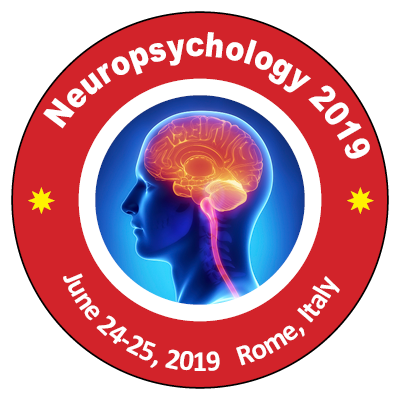 psychology conferences, Rome, Lazio, Italy
