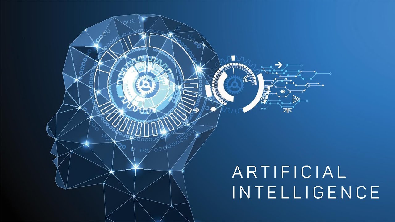 AI Training | Artificial Intelligence | Free Demo AI Training, Hyderabad, Telangana, India