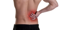 Back Pain Solutions: Practical Recovery Workshops