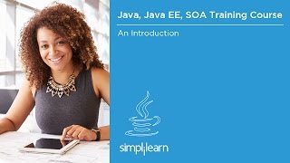 Java Training and Certification in Washington, Columbia, Washington, United States