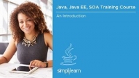 Java Training and Certification in Washington