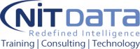 NIT DATA offers Best Blockchain Training in Hyderabad,Bangalore,Pune,India,USA,UK,CANADA,Dubai,Middle East,Japan.