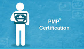 PMP  Certification Training | Classroom Training- Bangalore, Bangalore, Karnataka, India