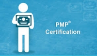 PMP  Certification Training | Classroom Training- Bangalore