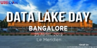 Data Lake Day 2019