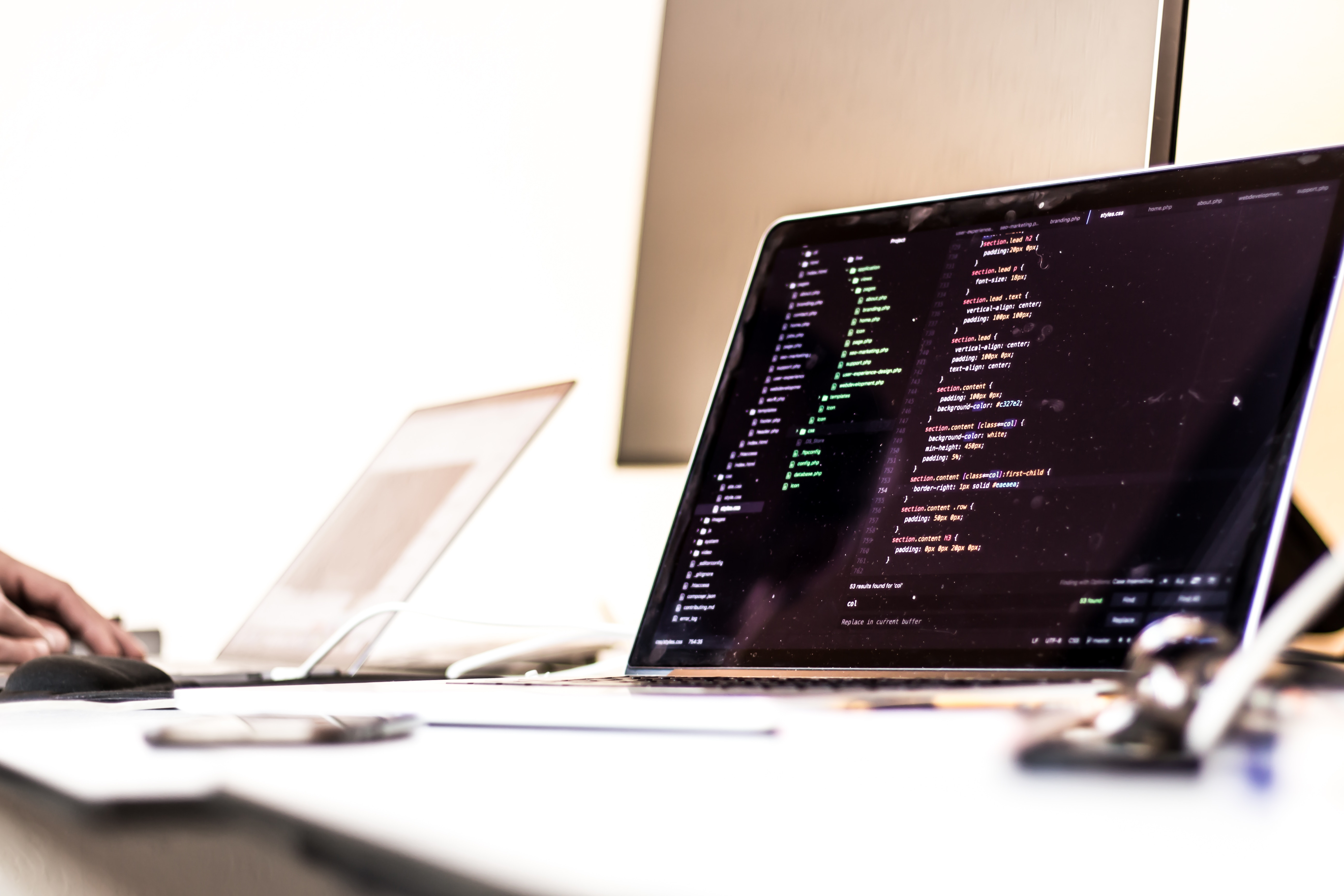 HTML Training Class Philadelphia, Philadelphia, Pennsylvania, United States