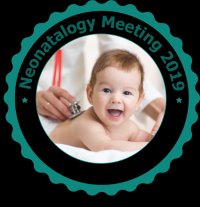 World Neonatology and Child Care Meeting