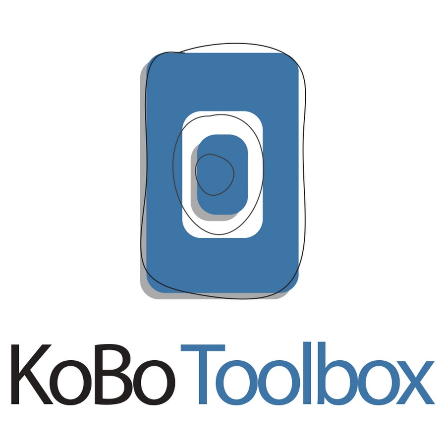 Mobile Data Collection using Kobo Toolbox Course., Nairobi, Kenya