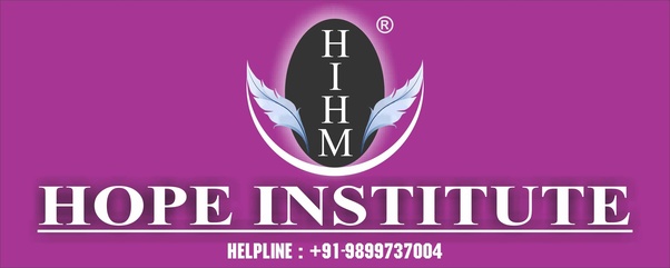 Hotel Management Course Counselling Programme: # 8447761820, East Delhi, Delhi, India
