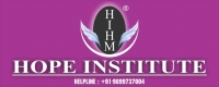 Hotel Management Course Counselling Programme: # 8447761820