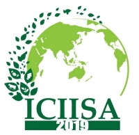 The 2nd International Conference on Inventions and Innovations for Sustainable Agriculture (ICIISA 2019)