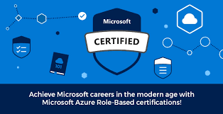 Microsoft Azure AZ 100 Exam Training and Certification, Bangalore, Karnataka, India
