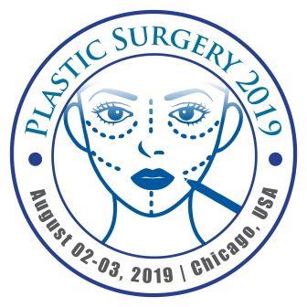 2nd International Conference on  Plastic & Cosmetic Surgery, Cook, Illinois, United States