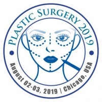 2nd International Conference on  Plastic & Cosmetic Surgery