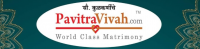 Maratha Vadhu-Var Melava