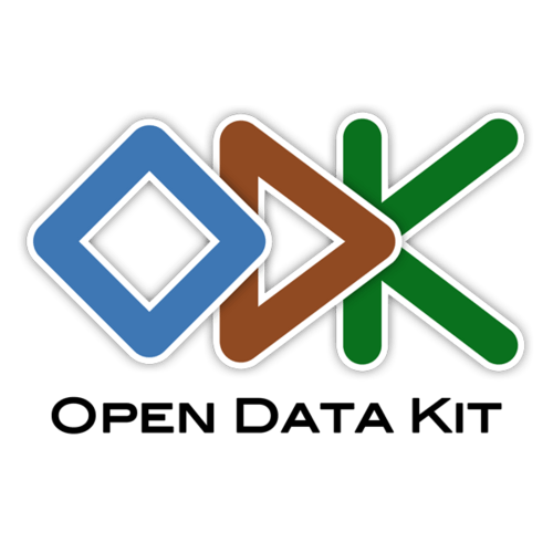Mobile Based Data Collection Using ODK Course., Nairobi, Kenya