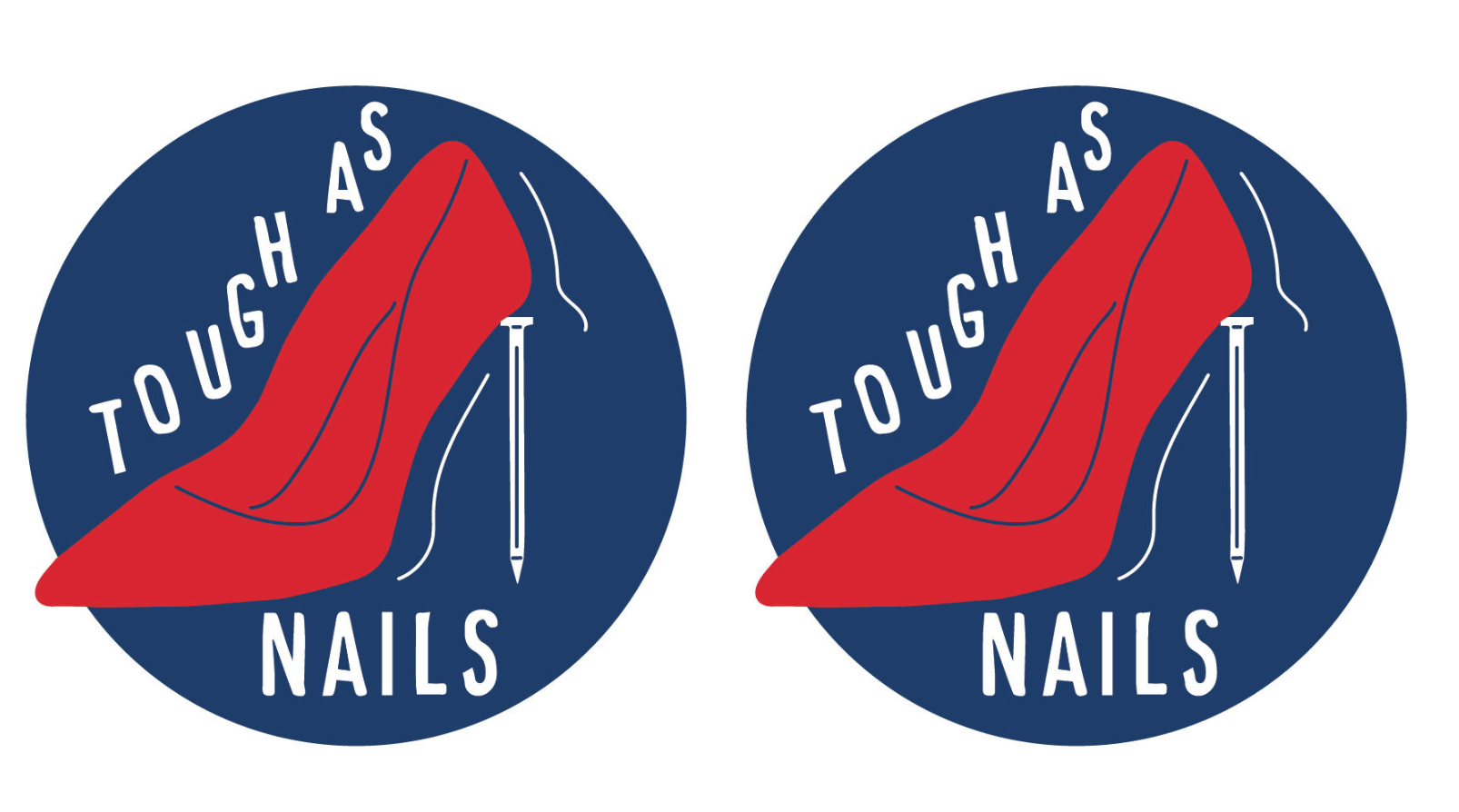 Tough as Nails: Stories from Female Change-makers, Disctrict 4, Ho Chi Minh, Vietnam