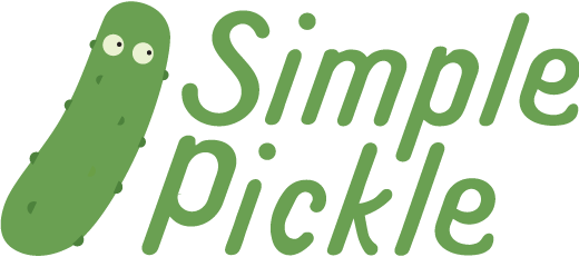 Simple Pickle - Design High Quality Promotional Products, in Minutes!, Sheungwan, Hong Kong,Hong Kong,Hong Kong