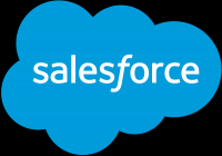 SALESFORCE CRM Training in Hyderabad | Call@ 9505675670