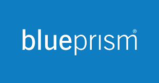 Blue Prism Training In Hyderabad. Call@87908 72345, Hyderabad, Telangana, India