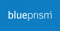 Blue Prism Training In Hyderabad. Call@87908 72345