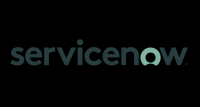 ServiceNow Training In Hyderabad. Call@87908 72345