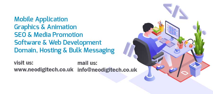 Website Design and Development Services Packages in London, UK, London, United Kingdom