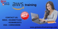 AWS Training | Best Amazon web services Certification Online course