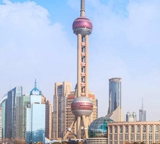 2019 6th International Conference on Biomedical and Bioinformatics Engineering (ICBBE 2019), Shanghai, China