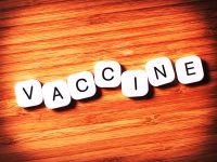 4th Global Conference and Expo on Vaccines Research & Development