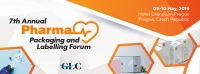 7th Annual Pharma Packaging & Labelling Forum