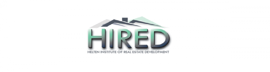 Get Registered for the Real Estate Pre Licensing Course Online, Colorado Spgs, Colorado, United States