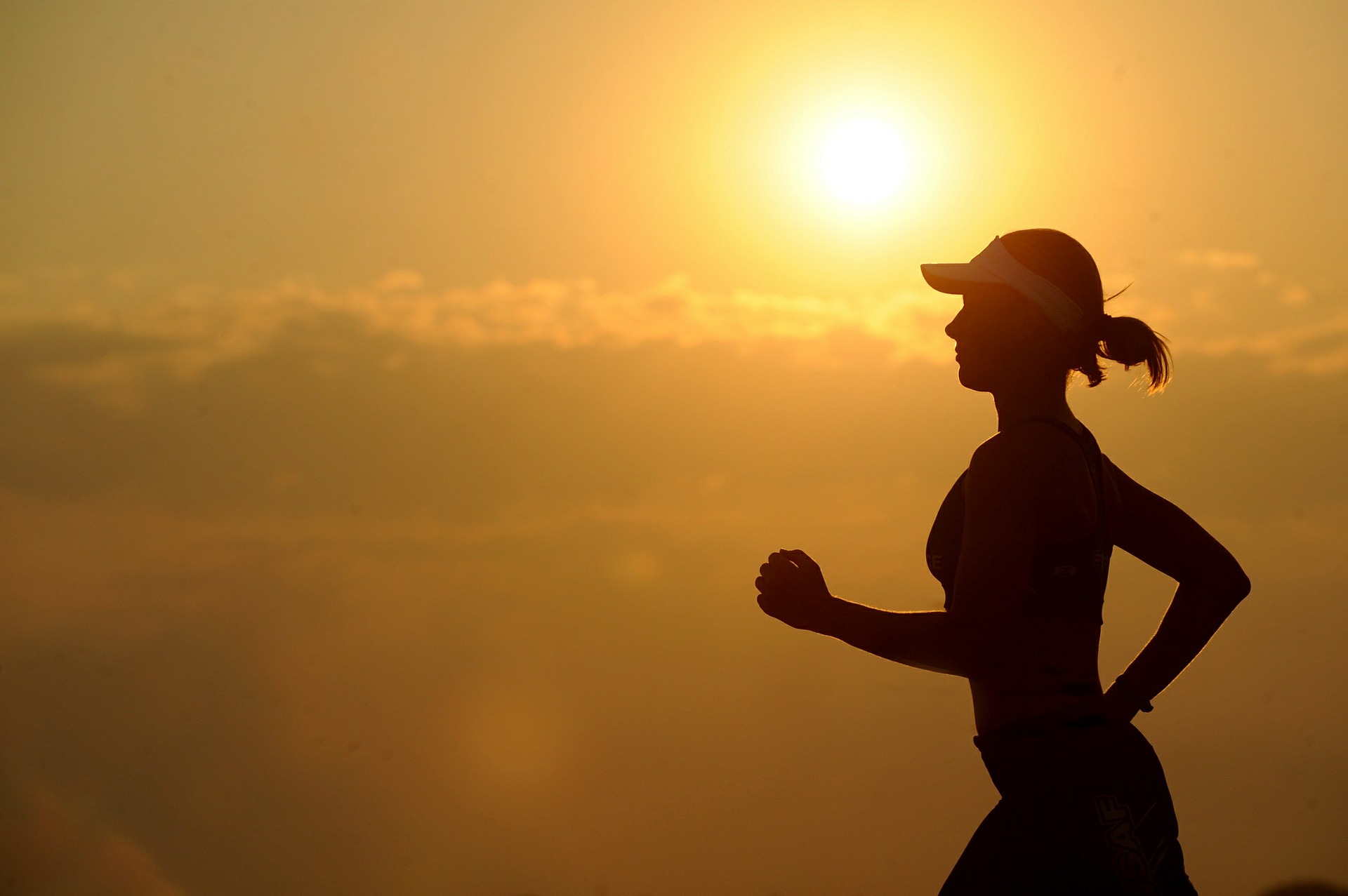 Starkey Ranch Distance Classic, Pinellas, Florida, United States