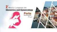 Obstetrics and Gynaecology 2019