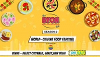 byoh food fest season-2