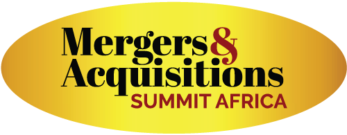 Mergers & Acquisitions Summit Africa 2019, Kampala, Central, Uganda
