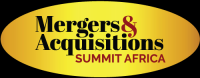 Mergers & Acquisitions Summit Africa 2019