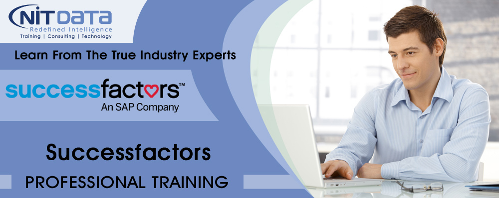 SAP Success Factors Training in Hyderabad|CALL@ 9966606957, Hyderabad, Telangana, India