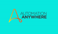 Automation Anywhere Training in Hyderabad|Call@ 9966606957