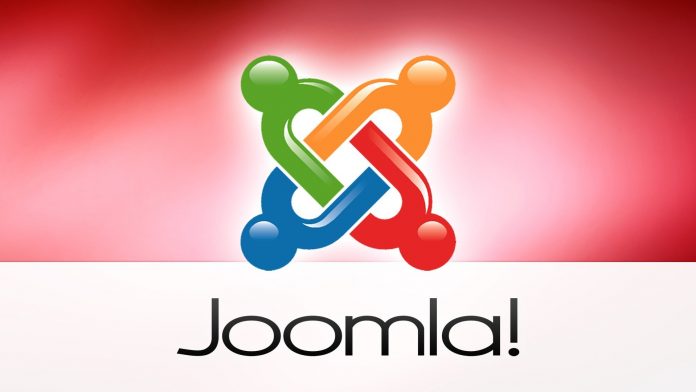 Website Design using Joomla and Word Press Training Course., Nairobi, Kenya