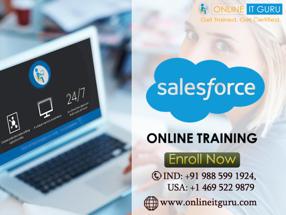 salesforce online training | salesforce administrator certification, Hyderabad, Telangana, India