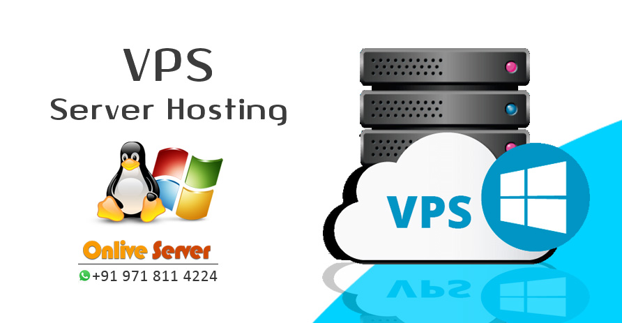 Onlive Server Launched New Events for Malaysia VPS Hosting, Pulau Pinang, Malaysia