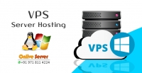Onlive Server Launched New Events for Malaysia VPS Hosting