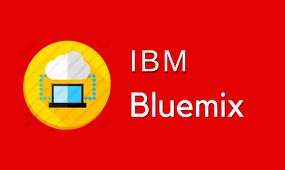 IBM Bluemix Training in India & USA - FREE DEMO, Washington, Illinois, United States