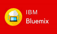 IBM Bluemix Training in India & USA - FREE DEMO