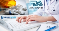 FDA 21 CFR Part 11 Compliance: Streamline Your Transition to Electronic Records