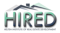 Get Registered for the Real Estate Pre Licensing Course Online, Colorado Springs, Colorado, United States