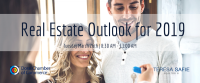 Residential Real Estate Outlook for 2019
