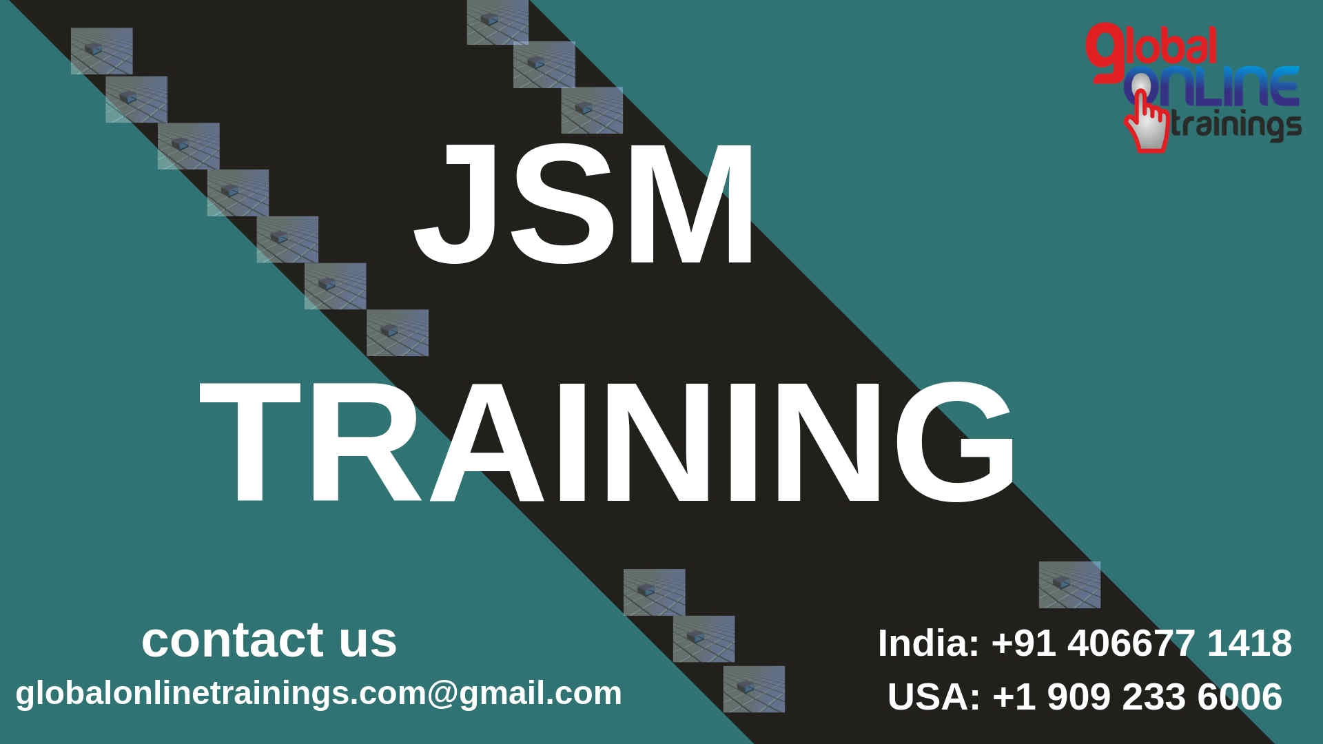 JMS Training | Java Message Service Online Training with certification, Hyderabad, Andhra Pradesh, India