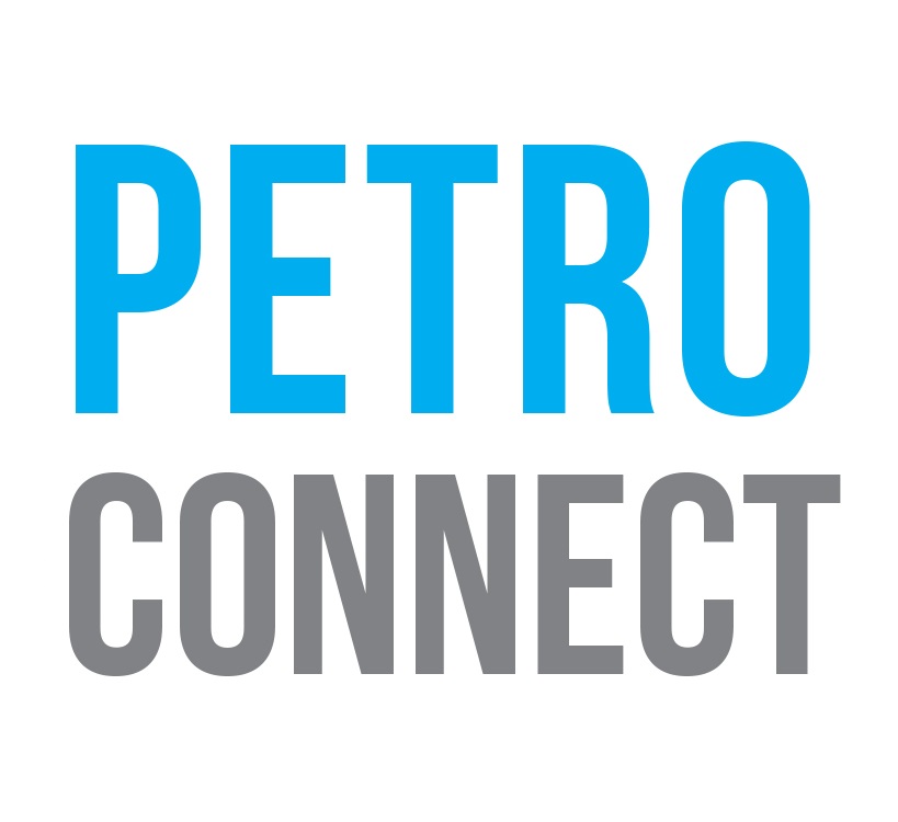 Global Meet on Petroleum and Natural Gas, Lisbon, Lisboa, Portugal
